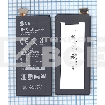Аккумуляторная батарея BL-T6 для LG F220, Optimus GK 3000mAh/11.4Wh 3,8V, фото2