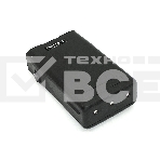 Аккумулятор для Motorola GP68, 63, 73, AP73 (PMNN4001) Ni-Mh 7.5V 1000 mAh, фото2