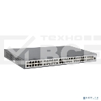 Коммутатор ORIGO OS3254/A1A, фото3