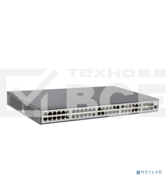 Коммутатор ORIGO OS3254/A1A