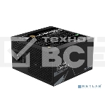 Блок питания Gigabyte ATX 1000W GP-UD1000GM PG5 80 PLUS  gold (24+4+4pin) APFC 120mm fan 8xSATA Cab Manag RTL, фото8