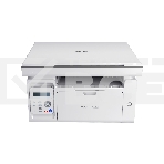 МФУ лазерный Pantum M6507W, A4, ч/б, печ. до 22 стр/мин., скан. до 8.5 стр/мин., 1200 x 1200 dpi, USB, Wi-Fi, фото5