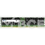 Оперативная память Samsung, DDR5, 64GB (1x64GB), 4800MHz, CL40, ECC, RDIMM, OEM, фото5