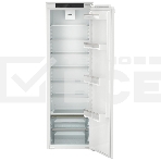 Встраиваемый холодильник Liebherr BUILT-IN IRE 5100-22 001, фото8