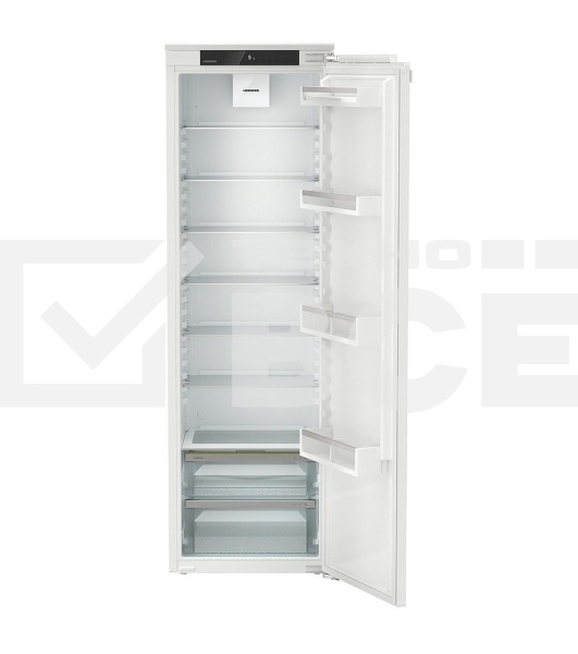 Встраиваемый холодильник Liebherr BUILT-IN IRE 5100-22 001