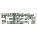 Материнская плата для Asus C302CA 8G/M3-6Y30, фото2