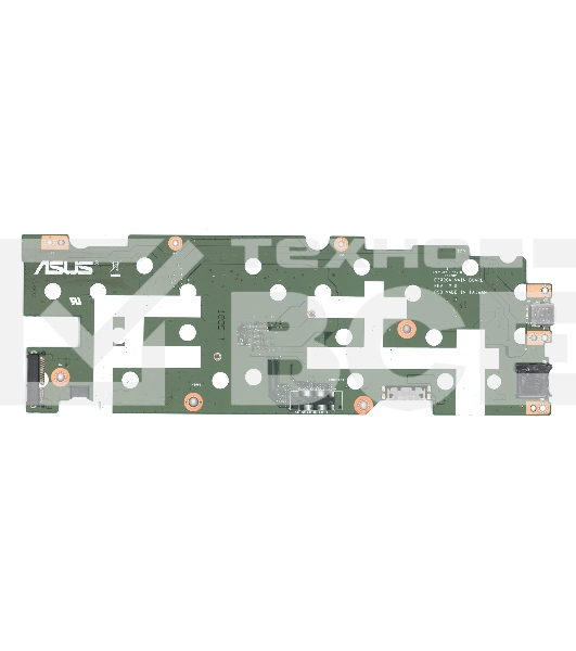 Материнская плата для Asus C302CA 8G/M3-6Y30