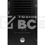 Источник бесперебойного питания SMARTWATT UPS SAFE PRO 800, 800/480 ВА/Вт, напольный/настенный, линейно-интерактивный, LED индикация, Shuko CEE7/4 - 8 шт. (4 шт. с резервным питанием, 4 шт. - сетевой фильтр), фото10