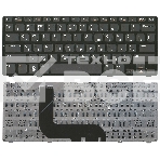 Клавиатура для ноутбука Dell Inspiron 14Z 5423 13Z 5323 черная, фото2