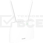 Роутер Tenda 4G06, 4G LTE и 4G VoLTE wiFi, фото10