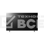 Телевизор LG 86