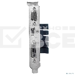 Видеокарта Asus PCI-E GT710-SL-2GD5-BRK-EVO NVIDIA GeForce GT 710 2Gb 64bit GDDR5 954/5012 DVIx1 HDMIx1 CRTx1 HDCP Ret low profile, фото7