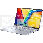 Ноутбук ASUS K3504VA-MA556 15.6