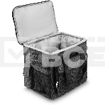 Сумка-термос Coolfort CF-0235 29л. черный, фото6