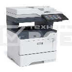 МФУ лазерный Xerox Versalink B415DN (B415V_DN), A4, ч/б, печ. до 47 стр/мин., скан. 98 стр/мин., 1200 x 1200 dpi (печ.), 600x600dpi (скан.), USB, RJ-45, NFC, фото 1
