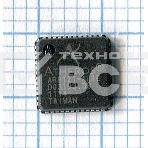 Микросхема AR8121-AL1E, фото3
