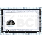 Матрица NV156FHM-T01, фото 1