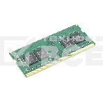 Модуль памяти Kingston SODIMM DDR4 16ГБ 2933 MHz PC4-23400, фото2