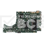 Материнская плата для Asus UX410UQ 8G/I5-7200U, фото4