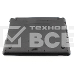 Поддон для Asus X441, фото 1