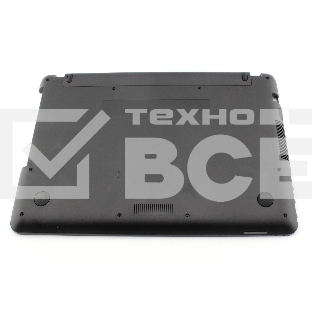 Поддон для Asus X441
