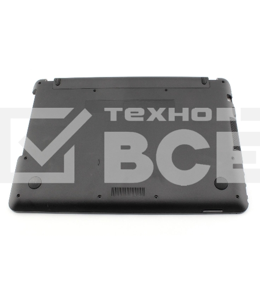 Поддон для Asus X441
