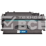 Картридж лазерный G&G GG-CF280X черный (6900стр.) для HP LJ P2035/P2055d/Pro 400 M401/MFP M425, фото3
