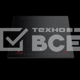 Варочная панель Viomi VBG701