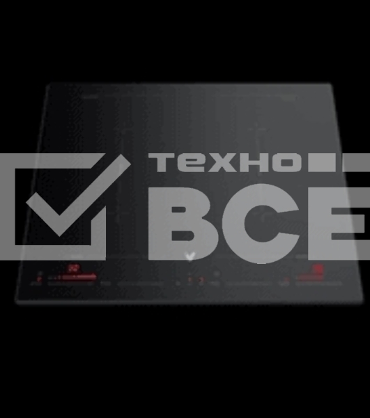 Варочная панель Viomi VBG701
