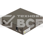 Коммутатор 5PORT 10/100/1000M G1105P-4-63W IP-COM, фото10