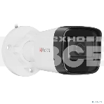 Камера HiWatch HD-TVI 5Mp IR BULLET DS-T500(C)(3.6MM), фото4