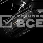 Накопитель SSD ADATA Legend 970 Pro, 1000 Гб, M.2 2280, PCIe 5.0 x4, NVMe 2.0, 3D TLC, R/W 13000/5800 МБ/сек, радиатор с вентилятором, фото15