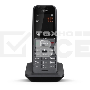 Телефон GIGASET S700H PRO