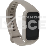 Фитнес трекер Xiaomi Smart Band 9 Active Beige White, фото8