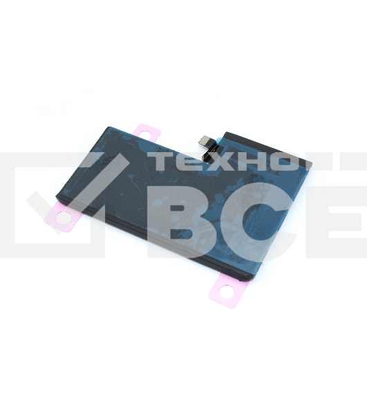 Аккумулятор (батарея) для Apple iPhone 16 Pro Max