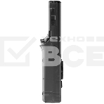 Игровая консоль KingPrice Portable Zeus черный, фото18