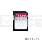 Флеш карта Transcend 8Gb SDHC Class 10 UHS-I U1 R95, W45Mb/s, фото2
