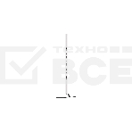 Телевизор Skyworth 65