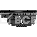 Кулер ID-COOLING IS-55 черный 120мм алюминий+медь 2000rpm 31.5db 4-pin 125W 55мм, фото9