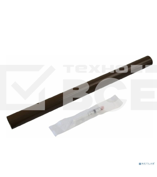 Термопленка Cet CET2741U (C2H67A) для HP LaserJet Enterprise M806/M830