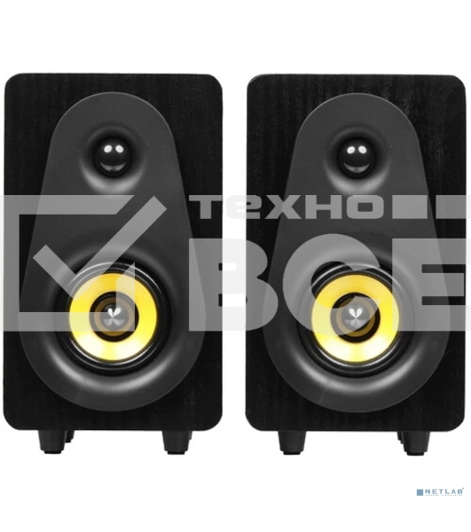 Портативная колонка Ritmix SP-3040W