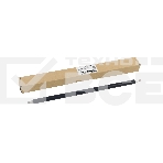 Ролик заряда CET CET5288 (GPR55-PCR) для Canon iR ADVANCE C5535/5540/5550/5560, фото5