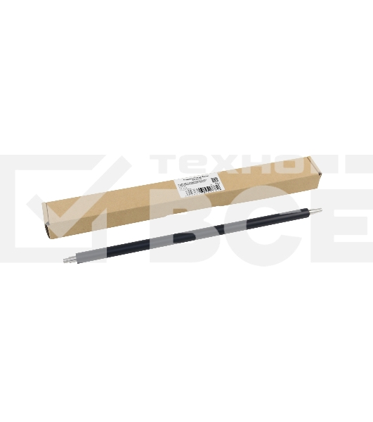 Ролик заряда CET CET5288 (GPR55-PCR) для Canon iR ADVANCE C5535/5540/5550/5560