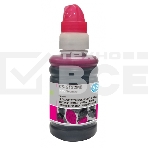 Чернила Cactus CS-GT52MB пурпурный100мл для HP DeskJet GT 5810/5820/5812/5822, фото4