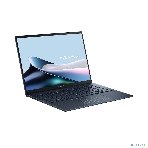 Ноутбук ASUS Zenbook 14 UX3405CA-ST1353/14'/OLED/Intel Core Ultra 7 255H/32Gb/1TbSSD/Intel Arc/NoOS/синий/1.2kg, фото10