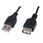 Кабель USB Гарнизон GCC-USB2-AMCM-0.5M, USB2.0 AM/USB3.1 Type-C, 0.5м, пакет, фото7