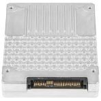 Накопитель SSD Intel D5-P5530, 960Гб, 2.5', PCIe 4.0 x4, NVMe, U.2, R/W 5500/1600, фото6