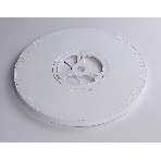 Светильник светодиодный ультратонкий Ambrella light FZ1955 WH белый IP54 26W 5000K D370*15 (Без ПДУ), фото4