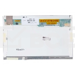Матрица 14.1 Glare LTN141W1-L04, WXGA 1280x800, 30L, 1 лампа (1 CCFL), Samsung, фото 1