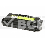Картридж лазерный Cactus CS-TN3170 черный (7000 стр.) для Brother HL 5240/5250DN/5250DNT/5280DW, фото 1